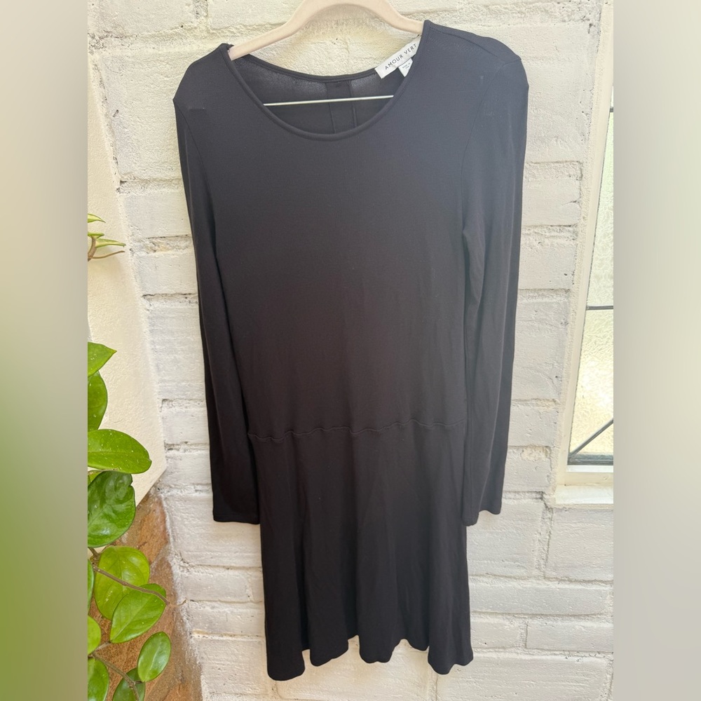 Amour Vert dress size S